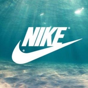 Bundle and save on all activewear in my closet!!!